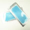Hydrogel Body Ice Fever Cooling Patch OEM,ODM Service supplier