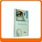 hydrogel eye patch disposable lint free eye gel eyepatch for eyelash extension tool supplier