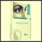 Under Eye Gel Pad Patch Lint Free Eyelash Extension supplier