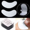 Lint-Free Eye Patch/ Eye Pads- for Eyelash Extensions supplier