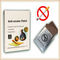 anti smoking patch, stop smoking quit smoking patches supplier
