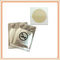 Anti-Smoke Patch 5*5cm Stop Smoking Patches Health Care Product Smoking Cessation No Bad Effects Body Stop Smoking Patch supplier