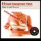 breast enlargement patch|breast enlargement pad supplier