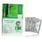 Cleansing Detox Foot Pads Patches KINOKI supplier