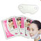 Beauty care and Skin Care Lifting Up Slim V Shape Face Mask, V line face mask supplier