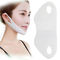 Anti Wrinkle Face Lift V line Shape Face lifting Mask supplier
