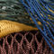 400md Africa White Nylon Monofilament fishing net ,Nylon Fishing Net of Cheap Prices supplier