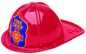 Kid's Fireman Hat; Red Firefighter Hat to Amazon supplier