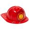 Kid's Fireman Hat; Red Firefighter Hat to Amazon supplier