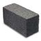 shoes care kit eraser block,cleaning block supplier