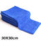 Wholesale High Bibulous Comfortable Microfiber Towel from China supplier