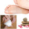kinoki foot pads wholesale health product Chinese herbal natual detox foot supplier