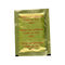 Bamboo Detox Foot Patch, Foot Detox Patches/Pads supplier