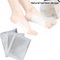 new products two in one detox foot patch supplier