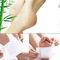 New Product Health and Medical Detox Foot Patch / Pads supplier