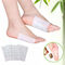 Premium Kinoki Detox Foot Pads Organic Herbal Cleansing Patches supplier