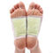 Detox Patch with 6 Version Customized Detox Foot Patch supplier