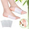 Health Broadcast Detox Foot Patch For Amazon And Relax Kinoki Detox Foot supplier