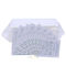 50pcs Cleansing Detox Foot Kinoki Pads Cleanse &amp; Energize Your Body Relax supplier