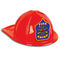 Custom Kids Fire Hats supplier