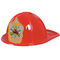 Plastic Fire Hats, Trooper Hats, EMT Hats supplier