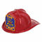Red Fire Chief Hat supplier