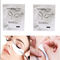 Logo Printed Travel Silk Eye Sleep Mask Eye Patch/mask For Eyes Relaxing supplier