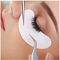 Lint Free Hydro Eye Gel Patch For Eyelash Extension Oem Eye Patch Eyelashes Extension Patch Pads Original Eyelash Factor supplier