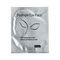 Lint Free Hydro Eye Gel Patch For Eyelash Extension Oem Eye Patch Eyelashes Extension Patch Pads Original Eyelash Factor supplier