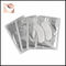 Manufacturer Disposable Eye Patch Eye Gel Patch For Eyelash Extension Hydrogel Eye Patch supplier