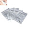 High Quality Lint Free Under Eyes Eyelash Pads And Eye Patches supplier