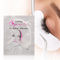Eyelashes Extension Pad Under Eye Gel Pads Disposable Eye Patch supplier