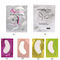Wholesale High Quality Makeup Tool Kit Eyelash Extension Eye Patch/pad supplier