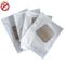 anti smoke patch for sale supplier