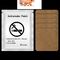 anti smoking patch nicotine patch supplier