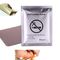 ANTI-SMOKING NICOTINE TRANSDERMAL SYSTEM PATCH supplier