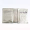 high quality nourishing foot mask for sale supplier