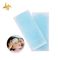 Headache Pain Relief Patch Infant Cooling Patch Fever Cool Gel Patch supplier
