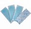 Hydrogel Antipyretic Paste Baby Cool Fever Patch/Fever Cooling Gel Pad/Pads supplier