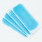 Fever Cooling Gel Sheet Pain Fever Relief Headache For Baby &amp; Adult supplier