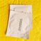 Natural Anti-aging Products - Glutathione Patches supplier