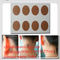 Vitamin B12 transdermal patch D3 Vitamin pads supplier