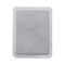Wholesale Self Heating Patch Keep Womb Warm Relieve Discomfort for Womb supplier