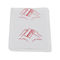 Wholesale Self Heating Patch Keep Womb Warm Relieve Discomfort for Womb supplier