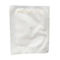 belly weight loss patch fat burn slimming patches chinese supplier