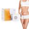 30PCS Packed Natural Herbal Weight Loss Sleep Magnet Belly Slimming Patch supplier