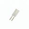 bathroom cleaning pumice Stone Toilet Brush supplier