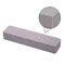 Pumice Stones for Cleaning Scouring Pad Grey Pumice Stick Cleaner for Removing Toilet Bowl Ring Bath Household supplier