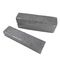 WC,Toilet kitchen Pumice Stick for household cleaning supplier