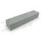 WC,Toilet kitchen Pumice Stick for household cleaning supplier